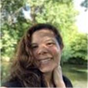 Portugiesisch-Tutor, ich unterrichte alle Altersgruppen