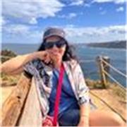 Farmacéuticos y Enfermera de más de 20 años de experiencia 