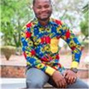 English tutor for all ages and Teaching English as a foreign language