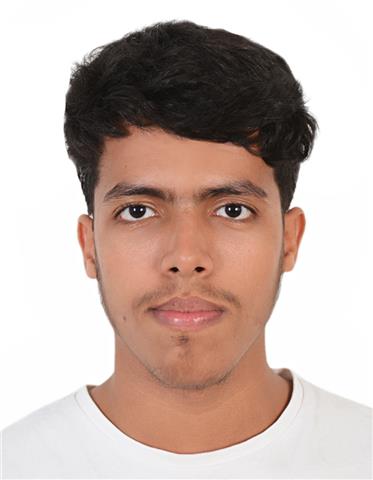 Mohamed