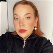 Andrea De Faria
