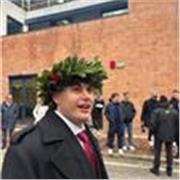 Supporto in Economia Aziendale per studenti delle scuole superiori e per l'Università