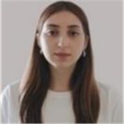 Cours de français ; FLE en présentiel et/ou en ligne