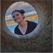 Soy estudiante con experiencia, ofrezco clases particulares de inglés, matemáticas, lengua. Hasta el nivel de 3ESO