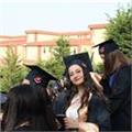 Ortaokul Öğrencilerine Türkçe Dersi