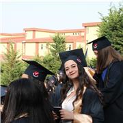 Ece