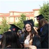Ece