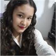 Profesora de inglés particular, desde 12 años en adelante ¡Aprende desde lo esencial, vamos al punto!