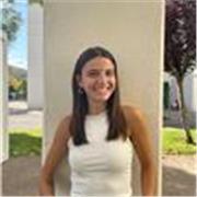 Porfesora de repaso titulada para alumnos/as de Primaria y 1º ESO, de todas las áreas. 