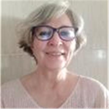 Christine