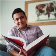 PRO CIENCIAS MATEMATICAS CAPACITADO PARA DAR CLASES A ALUMNOS DESDE 2 GRADO HASTA 7 GRADO