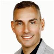 ¿Quieres aprobar el nivel A2, B1, B2 o C1?