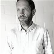 Doy clases de español para extranjeros de todo nivel