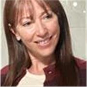 Profesora de Matemática de secundario y terciario