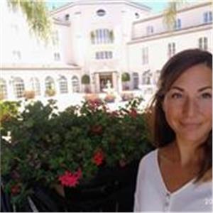 Mónica Marie Castellanos Bartakovits