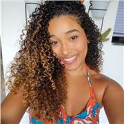 Aulas particulares para ensino fundamental e médio