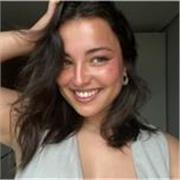 Profesora de apoyo para lengua y literatura para primaria y ESO