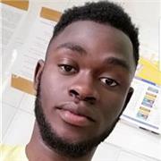 Insegnante madrelingua francese