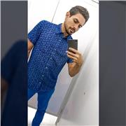 Profesor de Guitarra para todos los Niveles