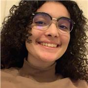 Kenza