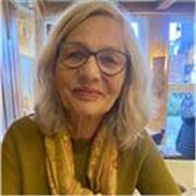 NATIVA DA CLASES DE ALEMÁN ONLINE EFICIENTES