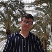 Renforcement de la langue italienne, aide aux devoirs