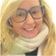 Profesor de apoyo escolar de Biologia tanto presencial como online en la zona de Ferrol y alrededores