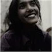 MBBS student want to share my biology knowledge 