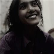 MBBS student want to share my biology knowledge