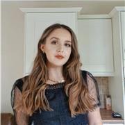 Susan