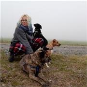 Profesora con 5 años de experiencia. Alemán, Inglés y Español.