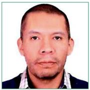 Adolfo