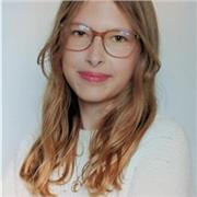 Ich biete Nachhilfe in Mathe und Deutsch für grundschüler an