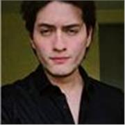 Maestro de Física con experiencia en clases para jovenes de universidad