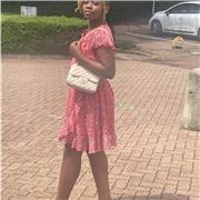 Muttersprahliche Nachhilfelehrin in Französisch