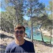 Antonin