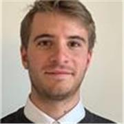 Se hai bisogno di aiuto per Economia, Diritto, Matematica o altro contattami!