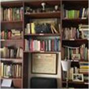 Clases particulares de Ciencias Sociales – Historia, Ciencia Política, Sociología, Derecho, Antropología