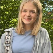 Französisch-Nachhilfe von erfahrenem Abiturienten in Stuttgart