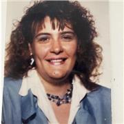 Ti aiuterei volentieri nelle materie umanistiche e latino x recupero debiti  estivi o preparazione esami universitari