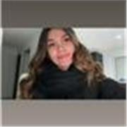 Soutien scolaire pour les élève du cycle primaire