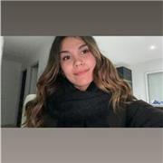 Kayliah