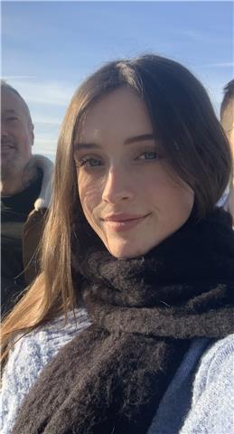 Loriane