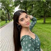Nada