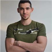 Coach sportif diplômé d'état sur Paris et Île de France