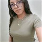 Clases particulares de matemáticas básicas en línea