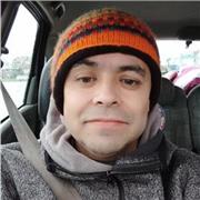 Se ofrece profesor de Ciencias Naturales (Química, Biología y Física) y Matemáticas, además de Psicopedagogo, para Puerto Montt y alrededores