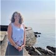 I am an assistant headteacher in a junior school. My lessons would be aimed at junior age. 