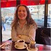 Etudiante en Droit et en Histoire, et passionnée des matières littéraire, je propose mon aide en Français et Histoire aux collégiens et lycéens