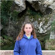 Estudiante de nivel universitario,pero sin experiencia laboral.